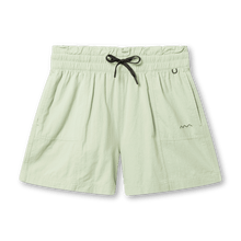 Carica l'immagine nel visualizzatore di Gallery, Duotone Apparel Shorts woven women 2025