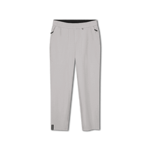Cargar imagen en el visor de la galería, Duotone Apparel Leisure Pants Explore unisex 2026