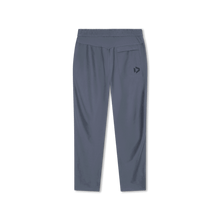 Cargar imagen en el visor de la galería, Duotone Apparel Leisure Pants Explore unisex 2026