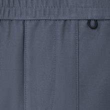 Cargar imagen en el visor de la galería, Duotone Apparel Leisure Pants Explore unisex 2026