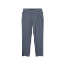 Cargar imagen en el visor de la galería, Duotone Apparel Leisure Pants Explore unisex 2026