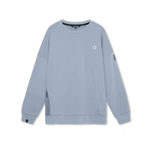 Carica l'immagine nel visualizzatore di Gallery, Duotone Apparel Sweater Explore unisex 2026