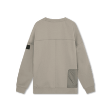 Carica l'immagine nel visualizzatore di Gallery, Duotone Apparel Sweater Explore unisex 2026