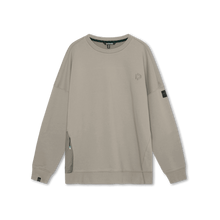 Carica l'immagine nel visualizzatore di Gallery, Duotone Apparel Sweater Explore unisex 2026