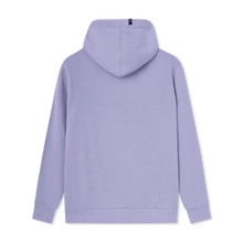 Load image into Gallery viewer, Duotone Apparel Hoody Originals unisex 2027