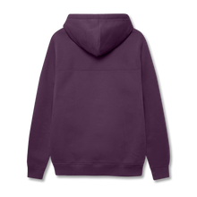 Carica l'immagine nel visualizzatore di Gallery, Duotone Apparel Hoody Signature unisex