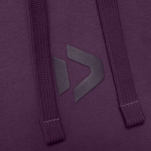 Load image into Gallery viewer, Duotone Apparel Hoody Signature Originals unisex 2027