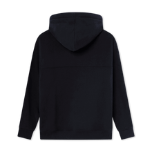 Carica l'immagine nel visualizzatore di Gallery, Duotone Apparel Hoody Signature unisex