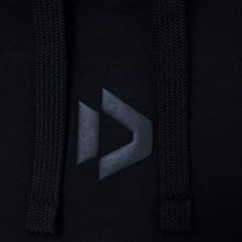 Carica l'immagine nel visualizzatore di Gallery, Duotone Apparel Hoody Signature unisex