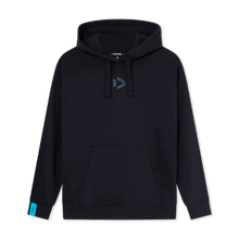 Load image into Gallery viewer, Duotone Apparel Hoody Signature Originals unisex 2027