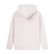 Carica l'immagine nel visualizzatore di Gallery, Duotone Apparel Hoody Signature unisex