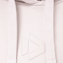 Load image into Gallery viewer, Duotone Apparel Hoody Signature Originals unisex 2027