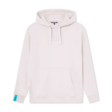 Carica l'immagine nel visualizzatore di Gallery, Duotone Apparel Hoody Signature unisex