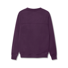 Load image into Gallery viewer, Duotone Apparel Sweater Signature Originals unisex 2027