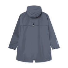 Cargar imagen en el visor de la galería, Duotone Apparel Coat Explore 2L unisex 2026