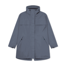 Cargar imagen en el visor de la galería, Duotone Apparel Coat Explore 2L unisex 2026