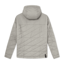 Cargar imagen en el visor de la galería, Duotone Apparel Jacket Insulated Explore unisex 2026