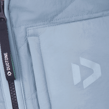 Charger l'image dans la galerie, Duotone Apparel Vest Insulated Explore unisex 2026