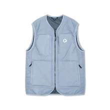 Charger l'image dans la galerie, Duotone Apparel Vest Insulated Explore unisex 2026