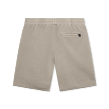 Lade das Bild in den Galerie-Viewer, Duotone Apparel Shorts Sweat True unisex 2026