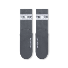 Load image into Gallery viewer, Duotone Apparel Socks Originals Light 2028