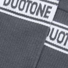 Load image into Gallery viewer, Duotone Apparel Socks Originals Light 2028