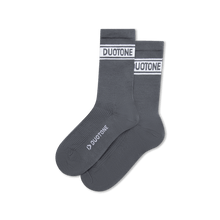 Load image into Gallery viewer, Duotone Apparel Socks Originals Light 2028