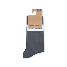Load image into Gallery viewer, Duotone Apparel Socks Originals Light 2028