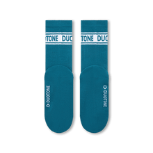 Load image into Gallery viewer, Duotone Apparel Socks Originals Light 2028