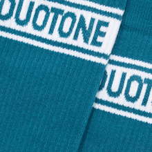 Load image into Gallery viewer, Duotone Apparel Socks Originals Light 2028