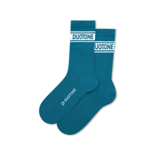 Load image into Gallery viewer, Duotone Apparel Socks Originals Light 2028
