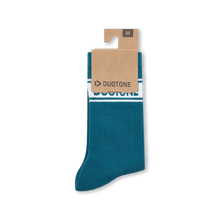 Load image into Gallery viewer, Duotone Apparel Socks Originals Light 2028