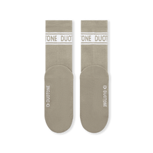 Load image into Gallery viewer, Duotone Apparel Socks Originals Light 2028