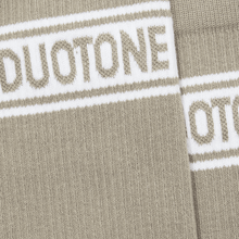 Load image into Gallery viewer, Duotone Apparel Socks Originals Light 2028