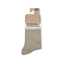 Load image into Gallery viewer, Duotone Apparel Socks Originals Light 2028