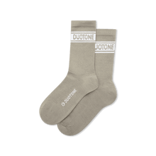 Load image into Gallery viewer, Duotone Apparel Socks Originals Light 2028