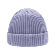 Load image into Gallery viewer, Duotone Apparel Beanie Duotone Logo 2026