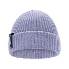 Load image into Gallery viewer, Duotone Apparel Beanie Duotone Logo 2026