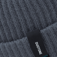 Load image into Gallery viewer, Duotone Apparel Beanie Duotone Logo 2026