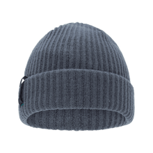 Load image into Gallery viewer, Duotone Apparel Beanie Duotone Logo 2026