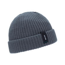 Load image into Gallery viewer, Duotone Apparel Beanie Duotone Logo 2026
