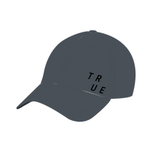 Load image into Gallery viewer, Duotone Apparel Cap New Era 9Twenty Adjustable Tech 2026
