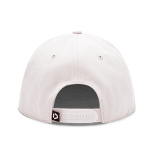 Cargar imagen en el visor de la galería, Duotone Apparel Cap Snapback Frame Driver 2026