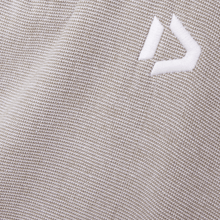 Load image into Gallery viewer, Duotone Apparel Poncho unisex 2026