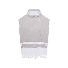 Load image into Gallery viewer, Duotone Apparel Poncho unisex 2026