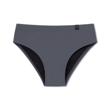 Charger l'image dans la galerie, Duotone Apparel Swim Shorts men 2026