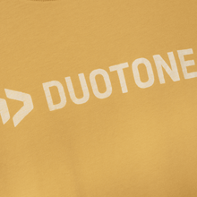 Load image into Gallery viewer, Duotone Apparel T-Shirt Originals men 2027