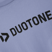 Cargar imagen en el visor de la galería, Duotone Apparel T-Shirt Originals men 2027