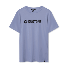 Cargar imagen en el visor de la galería, Duotone Apparel T-Shirt Originals men 2027