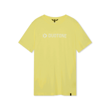 Load image into Gallery viewer, Duotone Apparel T-Shirt Originals men 2027
